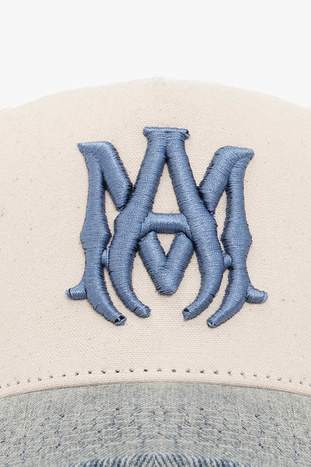 New Era New York Yankees Outline Trucker Cap FSTN | Men's New Era New York Yankees Outline Trucker Cap FSTN | Men's